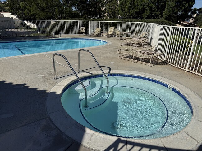 Building Photo - 17902 Villamoura Dr