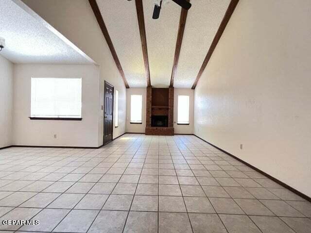 Building Photo - 3329 Red Sails Dr