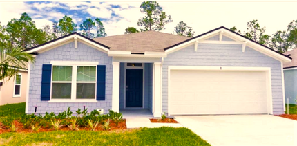 Building Photo - 21 Sand Wedge Ln