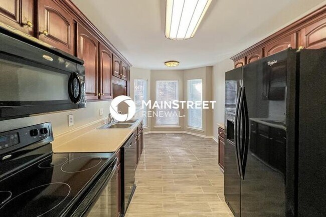 Building Photo - 4 Bedroom Pet-Friendly Home in MONTEVALLO, AL with Main Street Renewal