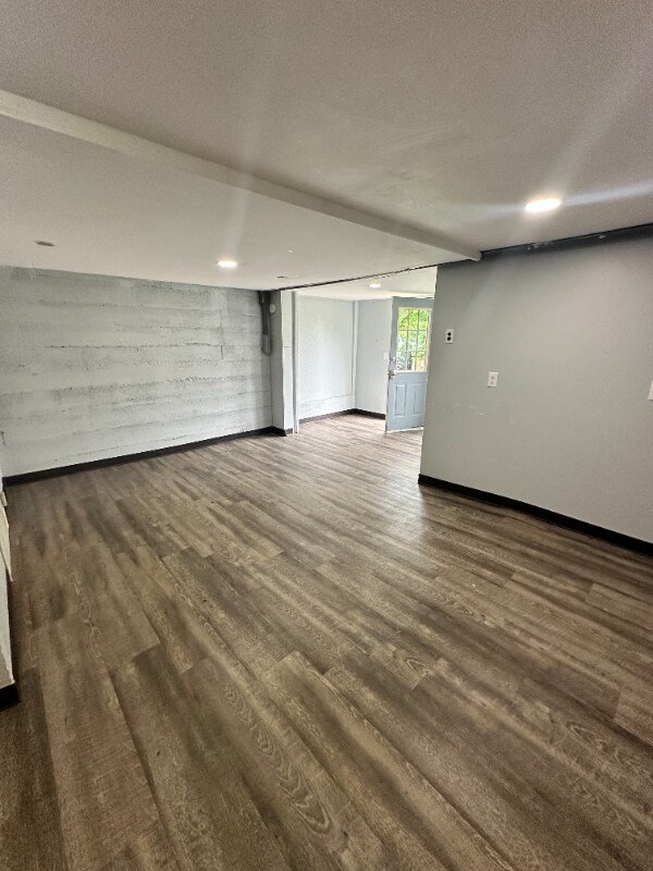 Building Photo - 1600 New Madrid St