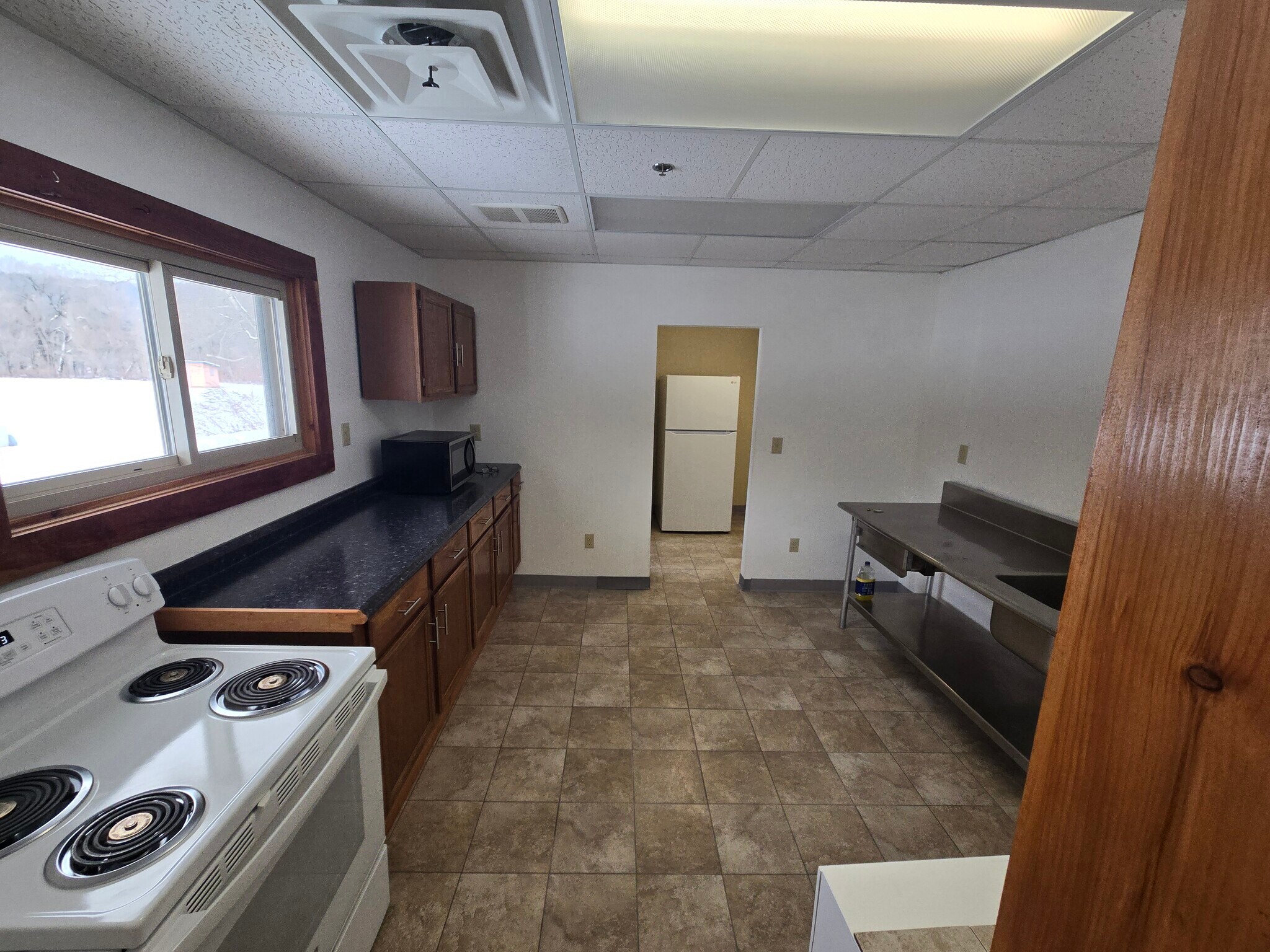 Building Photo - 42981 NY-28