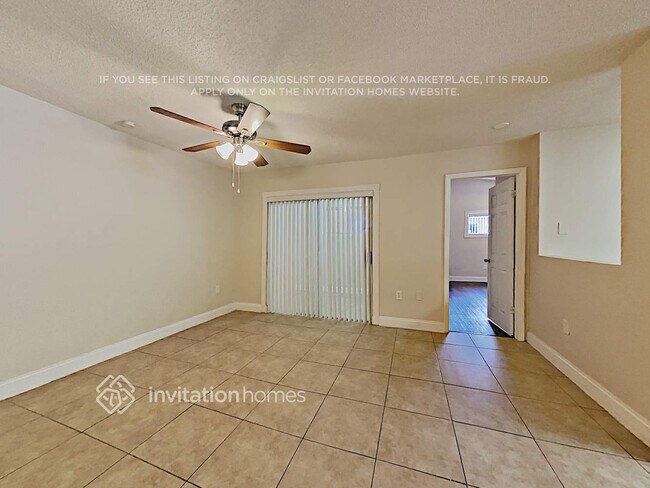 Building Photo - 11313 SW 74th St