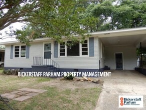 Building Photo - Cozy 2 Bedroom Home in Phenix City, AL