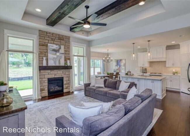 Building Photo - 4 br, 3 bath House - 18005 High Street