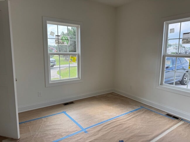 Building Photo - Brand New Two Bedroom Duplex in Denver
