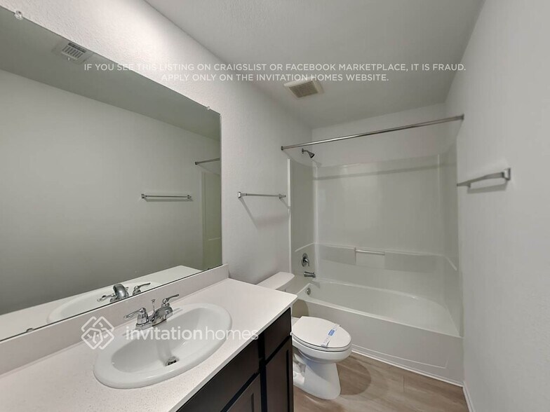 Building Photo - 22264 Stoney Ravine Dr