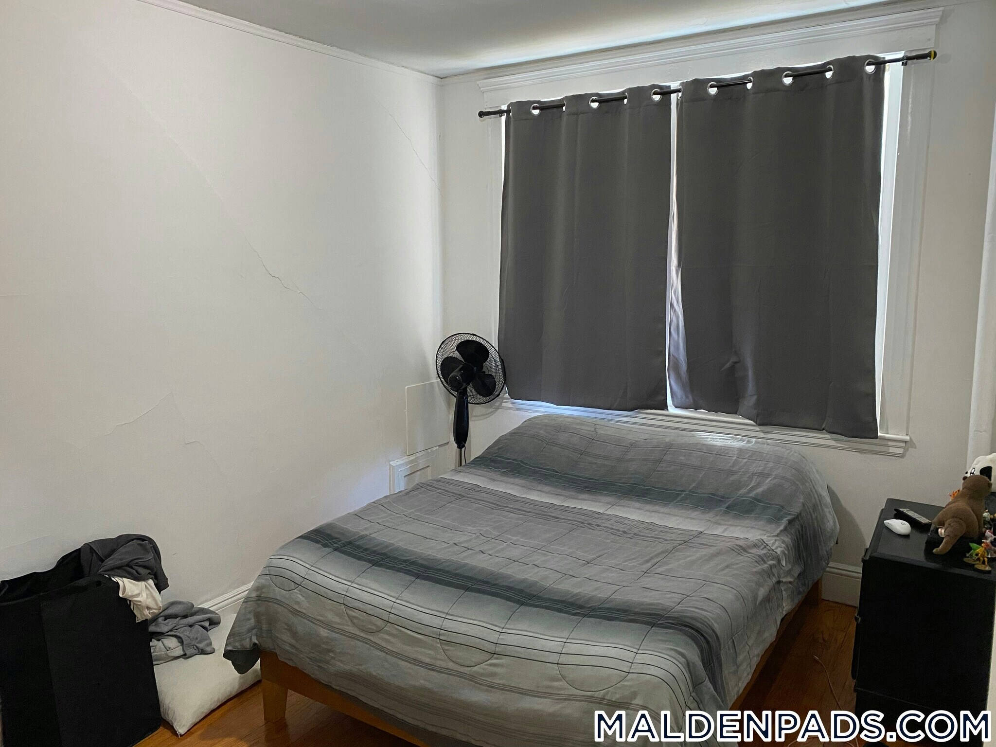 Building Photo - 170 Maple St