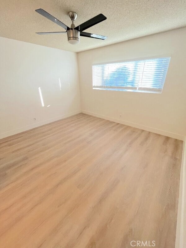 Building Photo - 2115 Placentia Ave