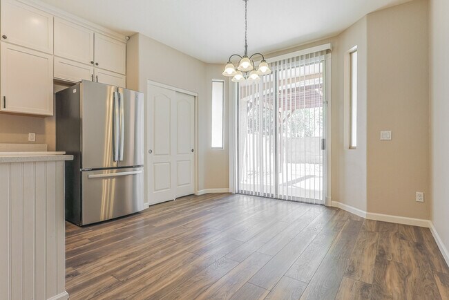 Building Photo - 3683 E Stampede Dr