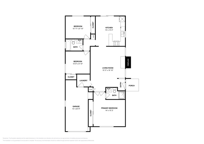 Building Photo - 523 Bayberry Dr