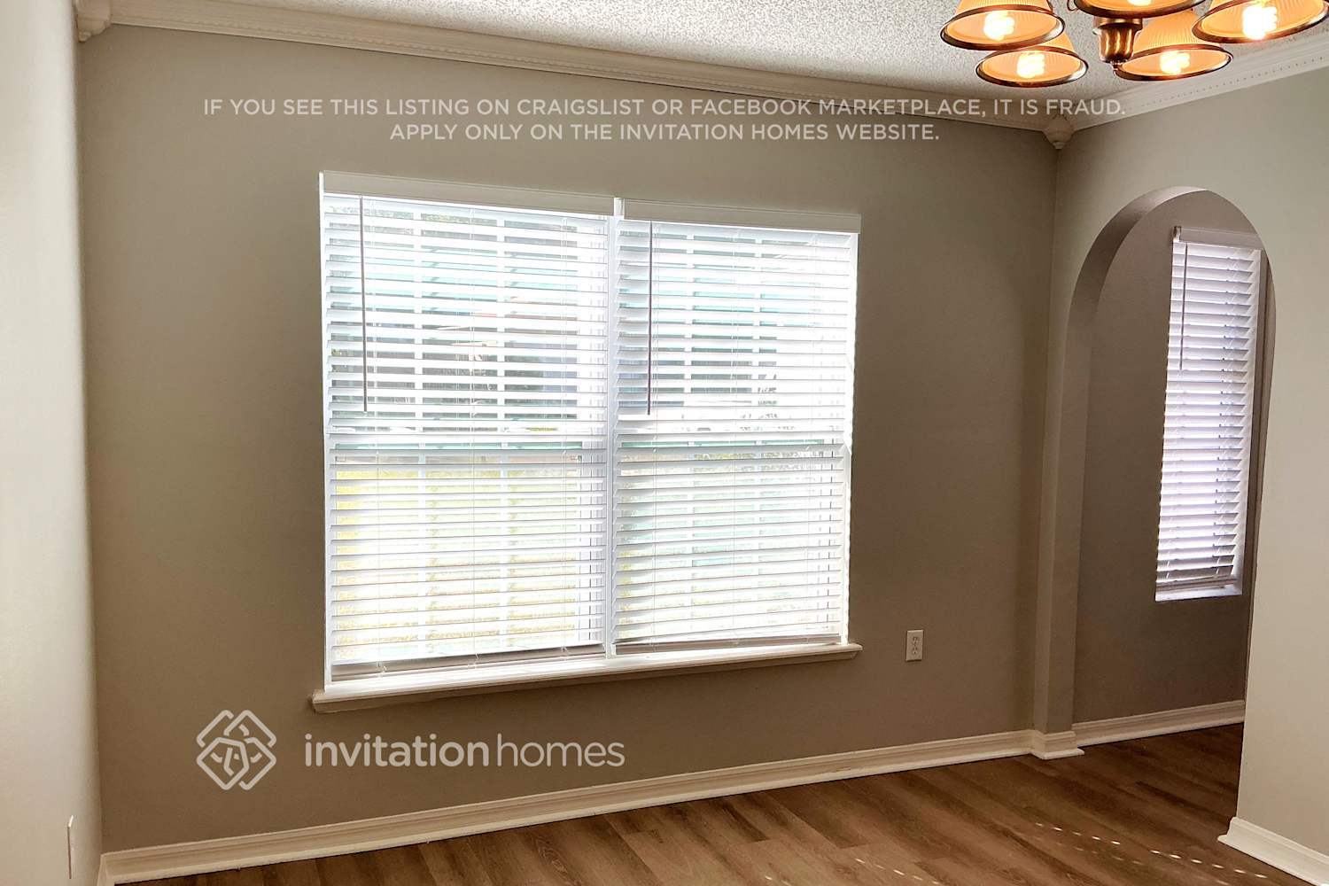 Building Photo - 8863 Shindler Crossing Dr