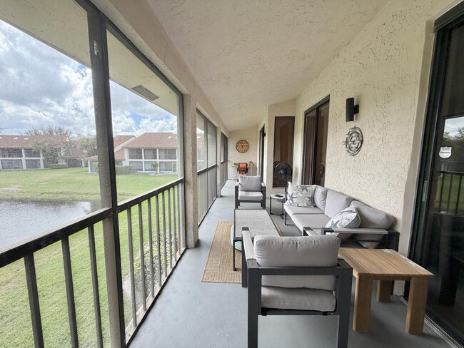 Building Photo - 7935 La Mirada Dr