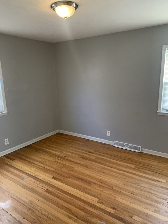 Building Photo - 4109 N 56th St