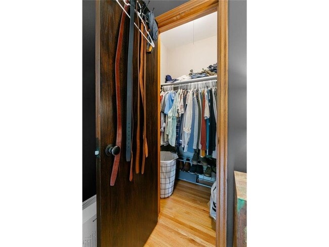 Building Photo - 1620 Winnetka Ave N