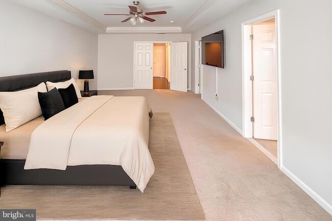 Building Photo - 21493 Willow Breeze Sq