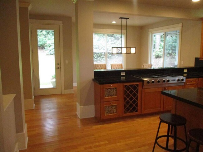 Building Photo - 11611 52nd Ave Ct NW