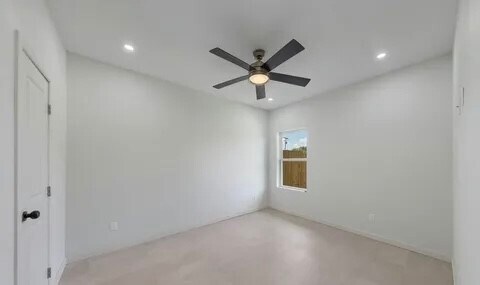 Building Photo - 4984 Alexa Rd