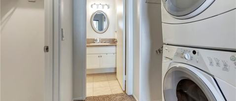Building Photo - 28093 Caldaro-
