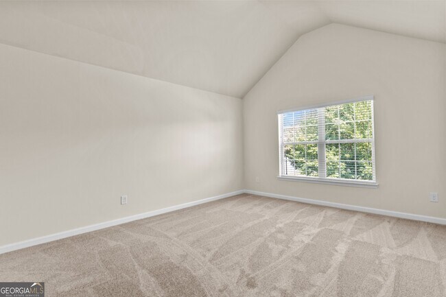 Building Photo - 3379 Gardenside Walk SW