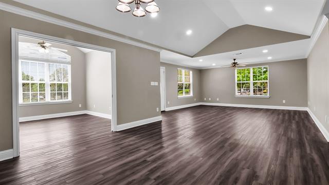 Building Photo - 3900 Montecito