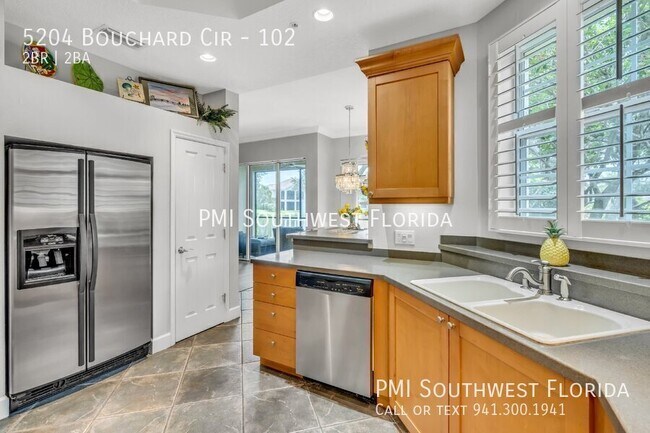 Building Photo - 5204 Bouchard Cir