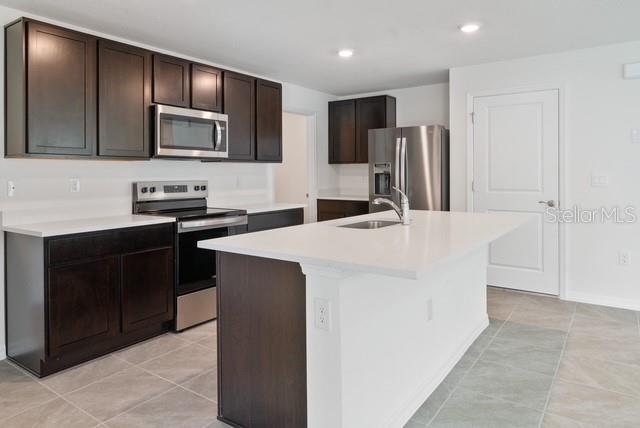 Building Photo - 8686 SW 44th Terrace