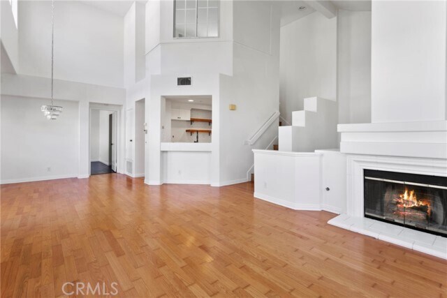 Building Photo - 45 Via Madera