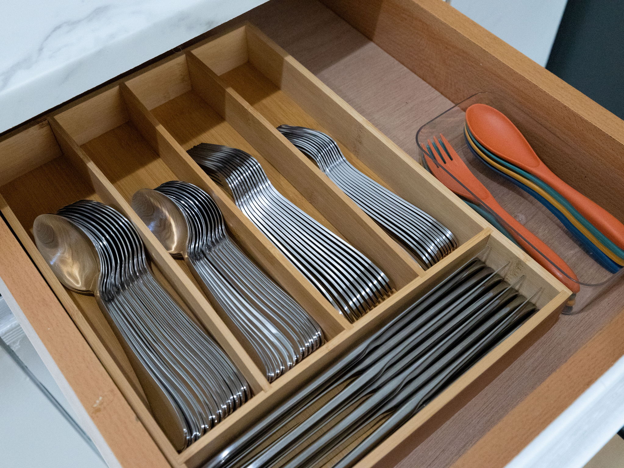 Building Photo - 168 School St