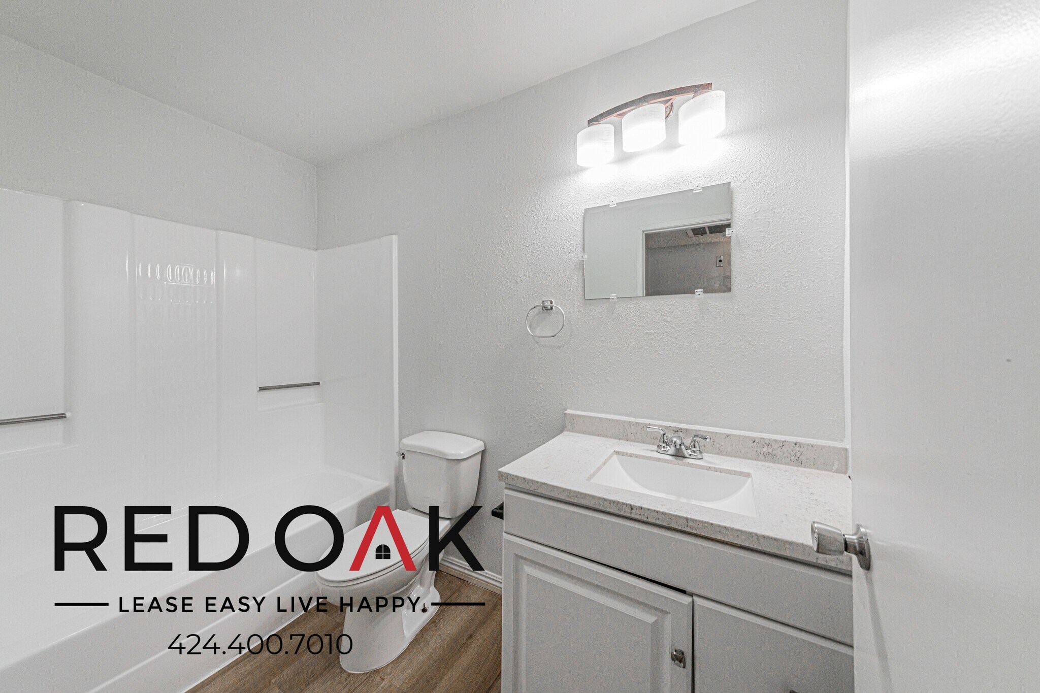 Building Photo - 11817 Victory Blvd