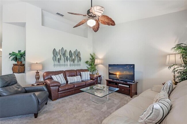 Building Photo - 2895 Cypress Trace Cir