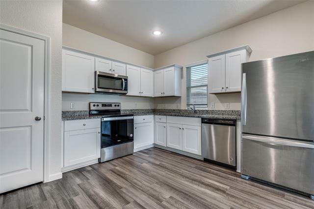 Building Photo - 2525 Comal Creek Dr