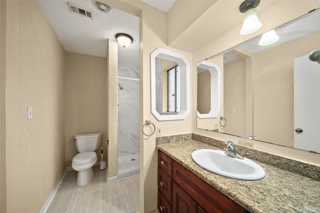 Building Photo - 8407 Stroud Dr