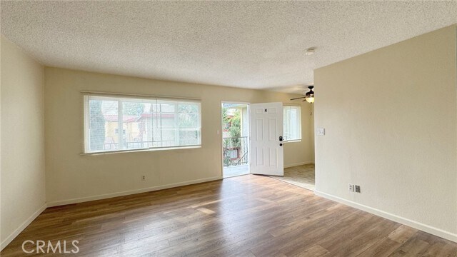 Building Photo - 1102 Larimore Ave