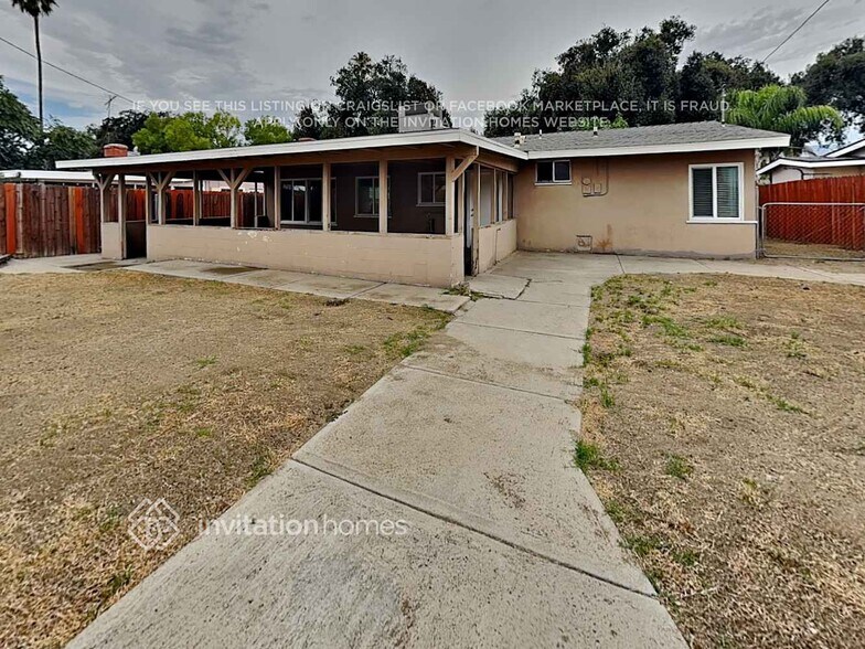 Building Photo - 304 Hartzell Ave