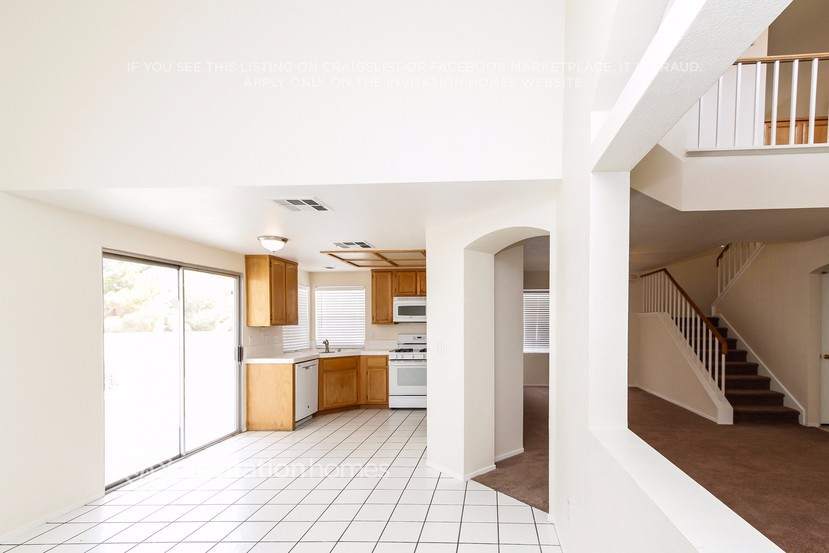 Building Photo - 8616 Gabilan Ct