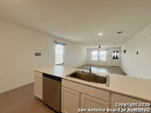 Building Photo - 248 Cowboy Rdg