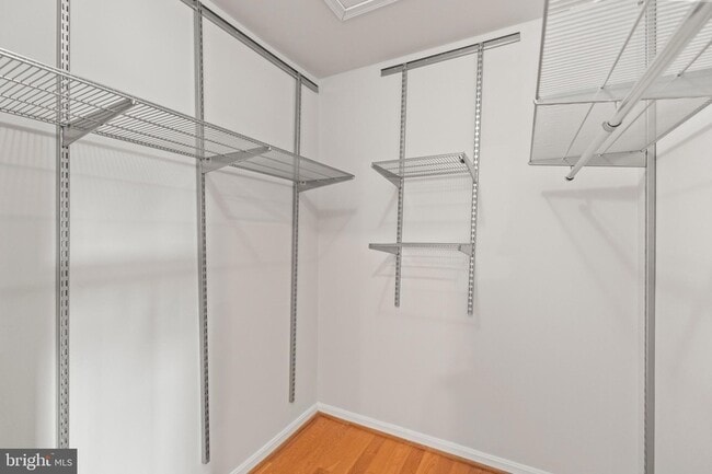 Building Photo - 2448 Rolling Plains Dr