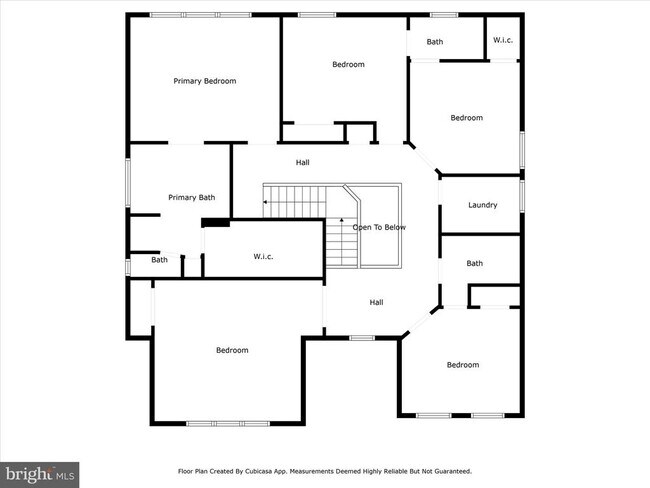 Building Photo - 43527 Loudoun Barn Way