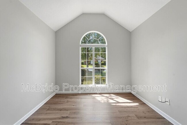Building Photo - 4643 Brittney Place