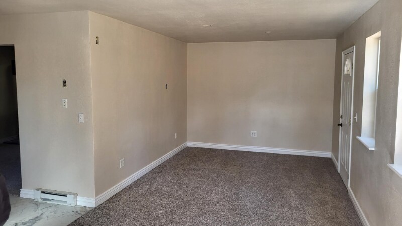 Building Photo - 109 Garnet Way