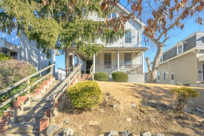 Building Photo - 84-21-84120 120th St