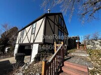 Building Photo - NO DEPOSIT option available for qualified renters!