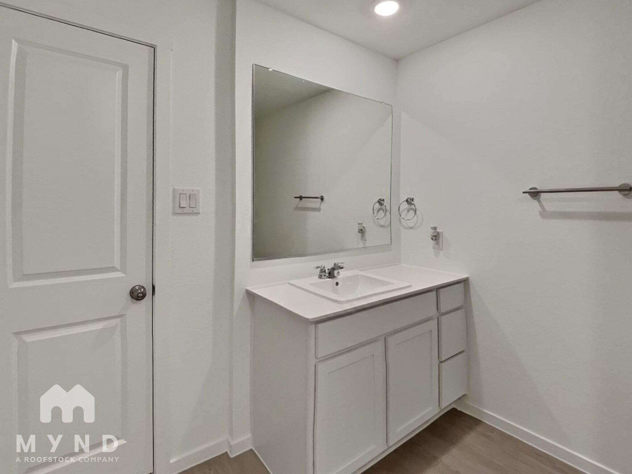 Building Photo - 1267 Hackberry Trl