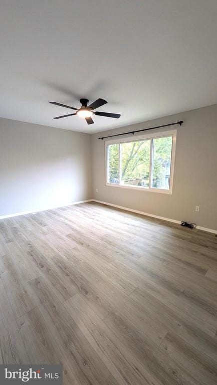 Building Photo - 1517 Winterberry Dr