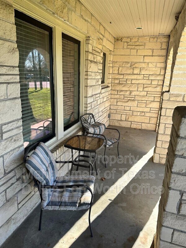 109 S Broadway St 109 S Broadway St Cresson TX 76035 Apartment Finder