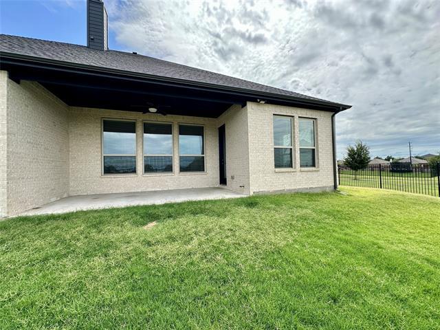 Building Photo - 1206 Gray Fox Ln