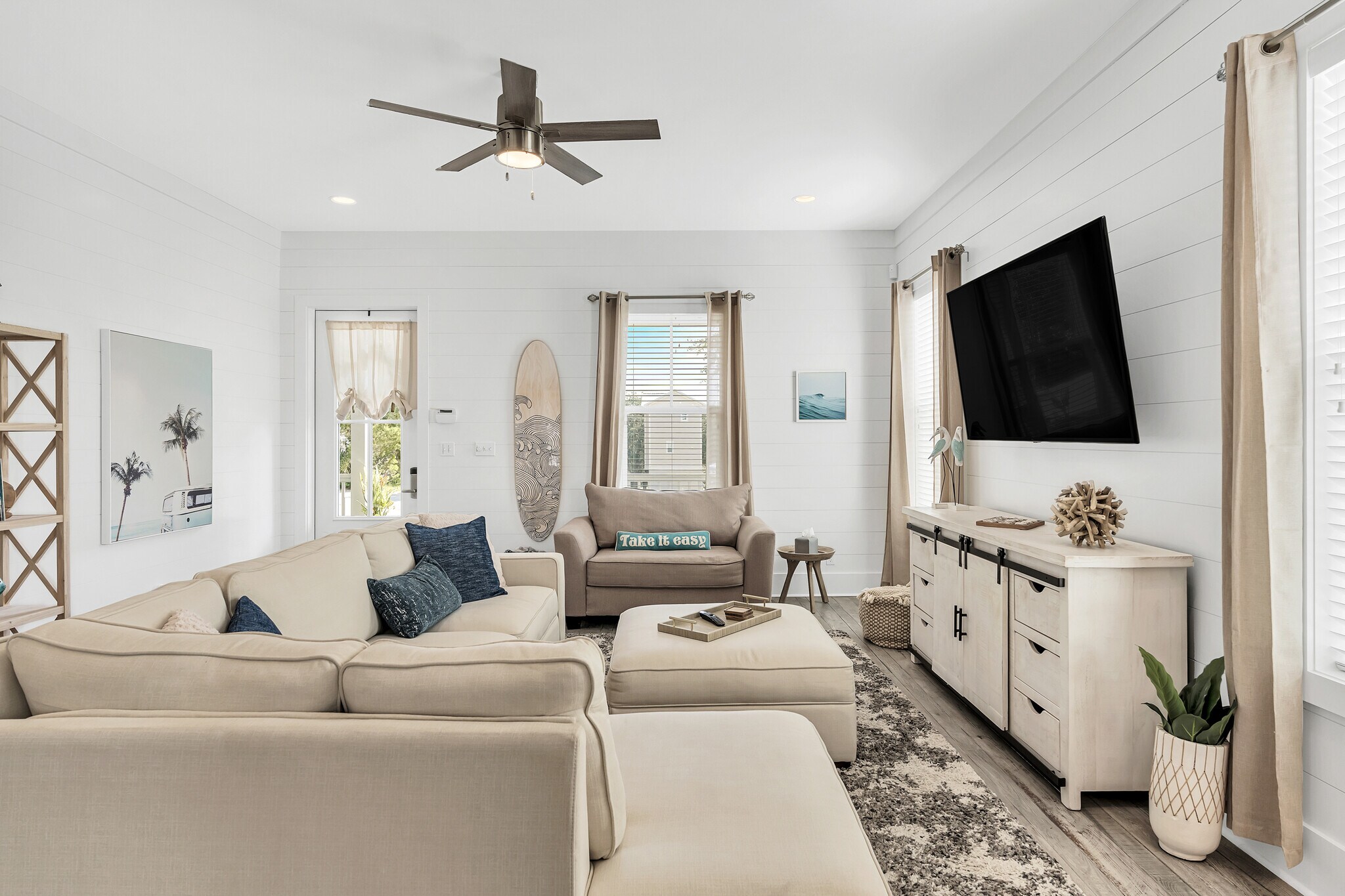 Building Photo - 35 Abbie Rd