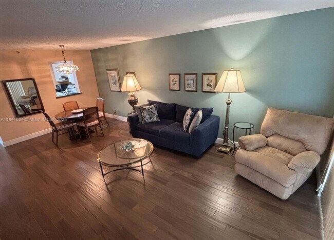 Building Photo - 14575 Bonaire Blvd