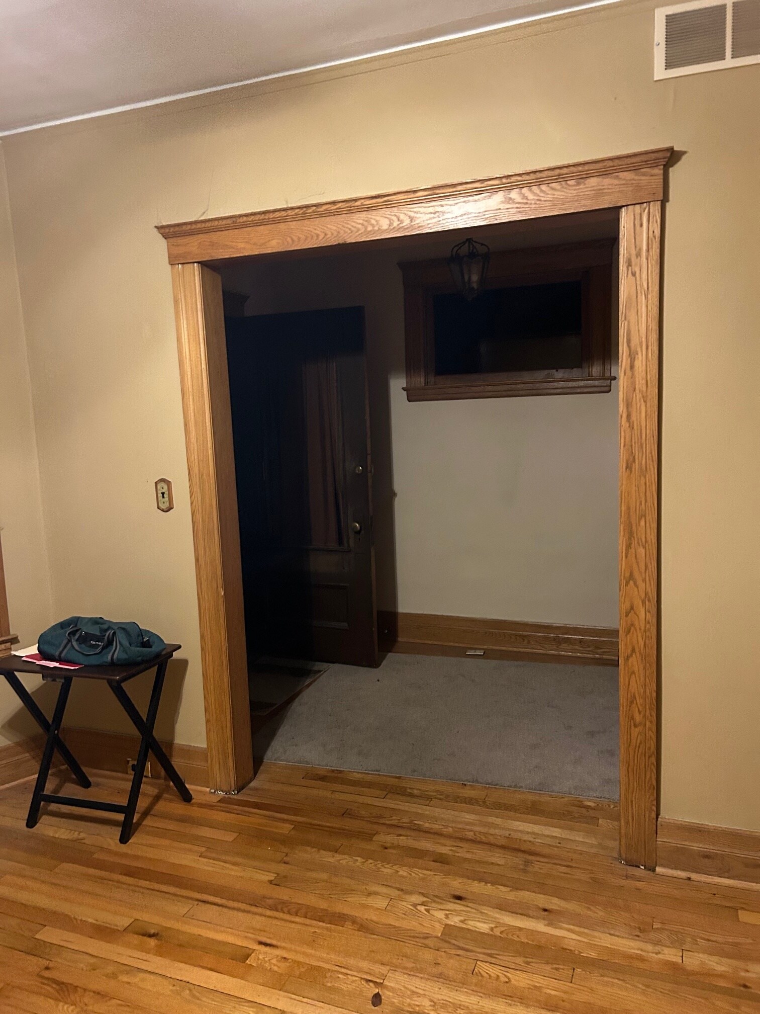 Building Photo - 1075 Lakepointe St